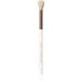 BrushArt Basic Borstels en Sponzen 1 st