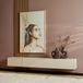 Starfurn Tv-meubel Vision Beige 240 cm