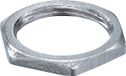 Wiska 10064193 ESMU 40 M40 RVS RVS 5 stuk(s)