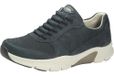 Gabor Baskets en nubuck Gabor Rollingsoft Sport