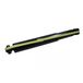 Maxgear Amortisseur 11-1017 Jeep 52089751ad 52089751ae 52089751ag 52089752ad