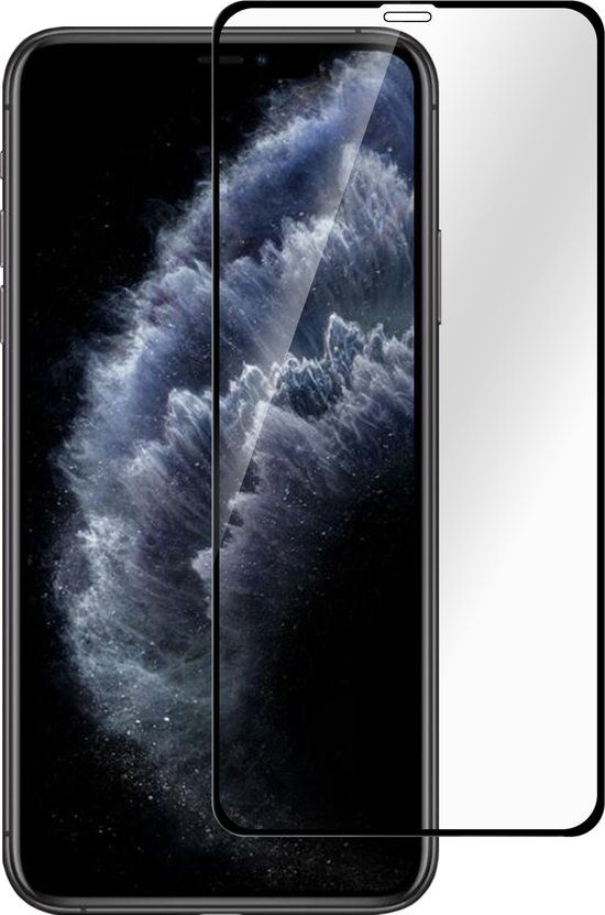 eSTUFF ES501510 mobile phone screen/back protector Doorzichtige schermbeschermer Apple 1 stuk(s)