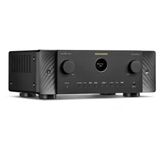 Marantz Cinema 60 DAB Serie 2 récepteur surround noir