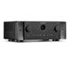 Marantz Cinema 60 DAB Serie 2 récepteur surround noir