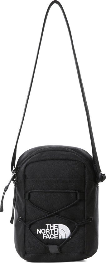 The North Face crossbody Jester