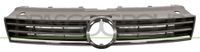 PRASCO VW0242001 Grille voor