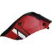 Bagster Motortankmat YAMAHA XT 660 2004-2011