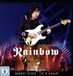 Ritchie Blackmore's Rainbow - Memories Of Rock: Live In Germany (DVD | Blu-Ray | 2 CD) (Édition Deluxe Limitée)