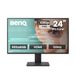 BenQ GW2491PE 23,8 inch 1080p FHD 120Hz IPS Eye-Care Home Office Monitor