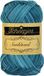Scheepjes Sunkissed Oceanside Breigaren 50g 3mm