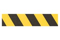 Stoppers Zijwandbescherming