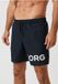 Bjorn borg Björn Borg Zwemshort Heren Donkerblauw S
