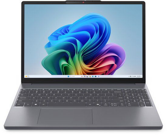 Lenovo IdeaPad / Slim 3i Gen 11 (15 Intel) / 83RR00R9MH