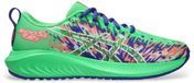 Asics Gel-Noosa Tri 16 GS Kinderen Hardloopschoenen