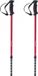 Ferrino Gta Stokken Rood 60-135 cm