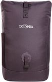 Tatonka Grip Rolltop Pack 25 Rugzak met laptopvak, 25L, Waterdicht, Unisex, Midnight Plum