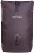 Tatonka Grip Rolltop Pack 25 Rugzak met laptopvak, 25L, Waterdicht, Unisex, Midnight Plum