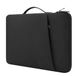 Cozary Laptophoes / 13 inch / universeel