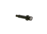 BOSCH Zündspule 0986221062