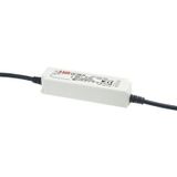 MEAN WELL LPF-16D-20 LED-driver