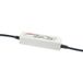 MEAN WELL LPF-16D-20 LED-driver