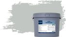 Wixx Superlatex Zijdeglans - 10L - RAL 7035 Lichtgrijs