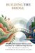 Building the Bridge: Enabling Montessori Adolescents Transition to Traditional High School