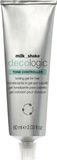 Milk Shake Gel Colorant Decologic Tone Controller Platinum, 60ml