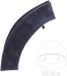 Heidenau Inner Tube for Scooter 14 2.50/3.00x14-80/80/14 34G