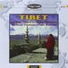 Tibet: The Seven Treasures of Guru Ri