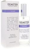Demeter Lavender / 120 ml / Vrouwen