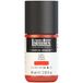Liquitex Professional Acrylic Gouache, 59ml Fles, Scarlet