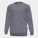 Joma Montana Sweatshirt Ronde Hals Hommes Gris 3XL