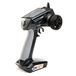Spektrum DX5C Smart 5-kanaals DSMR zender alleen, SPMR5115