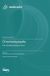 Chromatography: Mdpi Ag Chromatography Hardcover