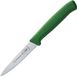 Dick Pro Dynamic HACCP officemes groen 7.5cm