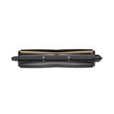 Mova Tricut Brush 3.0 P50 Pro Ultra/E40 Ultra