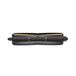 Mova Tricut Brush 3.0 P50 Pro Ultra/E40 Ultra