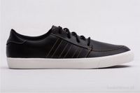 Adidas Schoenen rechtbankdek G60570