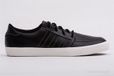 Adidas Schoenen rechtbankdek G60570