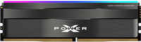 Silicon Power XPOWER Zenith RGB