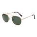 Esprit Sunglasses ET39220P 547 53
