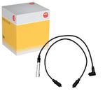 NGK bougiekabel RC-VW1101, 2565