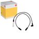 NGK bougiekabel RC-VW1101, 2565