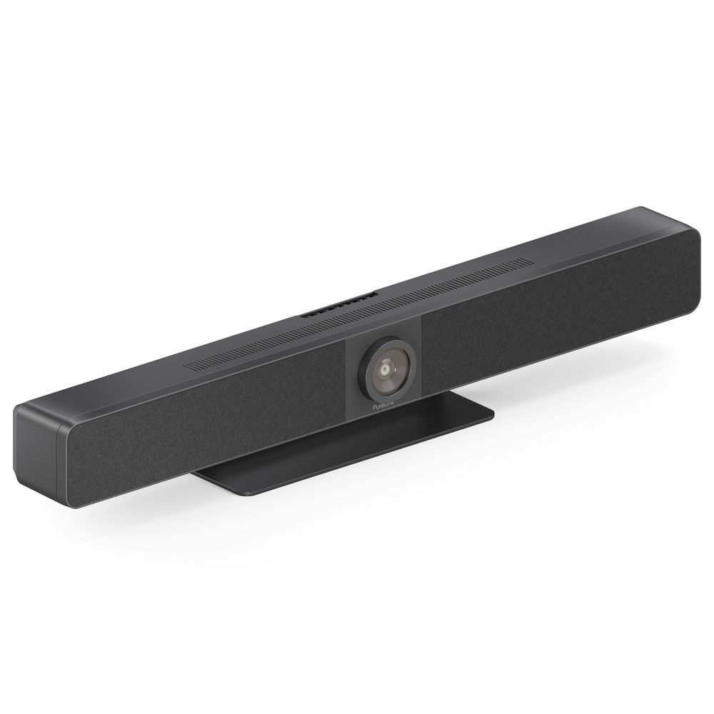 PureLink VL-VB300 Video Conferencing System 4K Ultra HD 8 MP Ethernet LAN Group Video Conferencing System