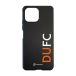 Dundee United Officiel Coque de Téléphone Compostable Mi 11 Lite Global - Officiel Coque de Téléphone en Fibriva™