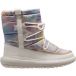 Helly Hansen Bottes femme Isolabella 2