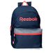 Reebok Lucia schoolrugzak, 39,6 cm, blauw, 31 x 44 x 17,5 cm, polyester, 23,87 l