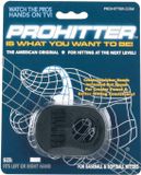 Pro Hitter All-American Sports Prohitter - Black - MIDSIZE