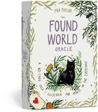 The Found World Oracle